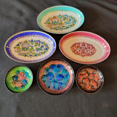 Email Studio SteinbÃ¶ck Dishes and More (D-DW)