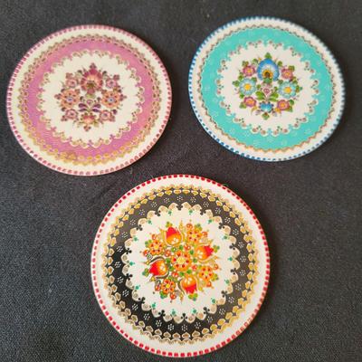 Email Studio SteinbÃ¶ck Dishes and More (D-DW)