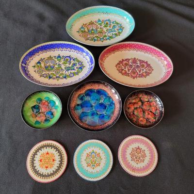 Email Studio SteinbÃ¶ck Dishes and More (D-DW)