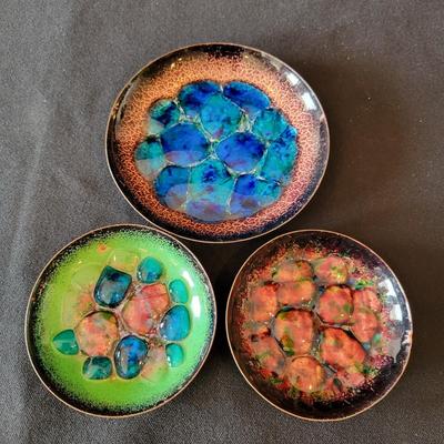 Email Studio SteinbÃ¶ck Dishes and More (D-DW)