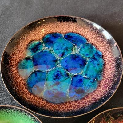 Email Studio SteinbÃ¶ck Dishes and More (D-DW)