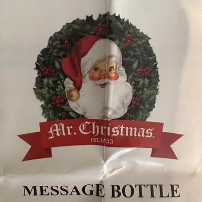 Lenox Christmas Ornaments, Sleigh Bells and More! (LR-KL)