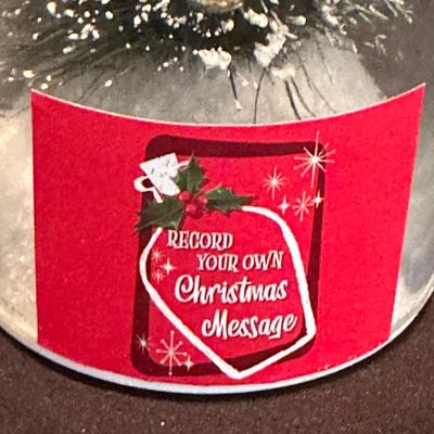 Lenox Christmas Ornaments, Sleigh Bells and More! (LR-KL)