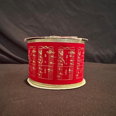 Lenox Christmas Ornaments, Sleigh Bells and More! (LR-KL)