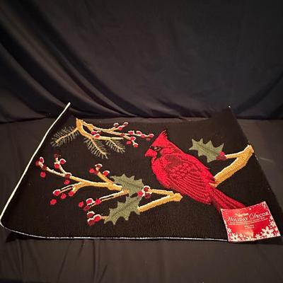 Lenox Christmas Ornaments, Sleigh Bells and More! (LR-KL)