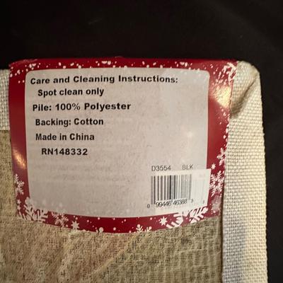 Lenox Christmas Ornaments, Sleigh Bells and More! (LR-KL)