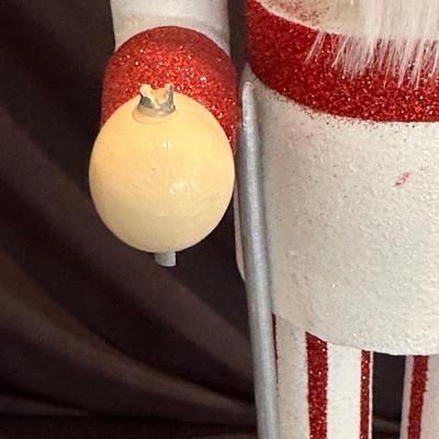 Lenox Christmas Ornaments, Sleigh Bells and More! (LR-KL)