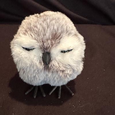 Lenox Christmas Ornaments, Sleigh Bells and More! (LR-KL)