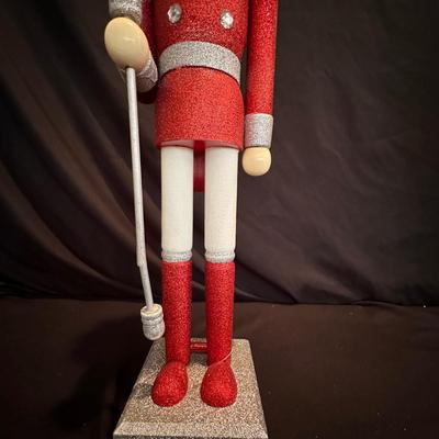 Lenox Christmas Ornaments, Sleigh Bells and More! (LR-KL)