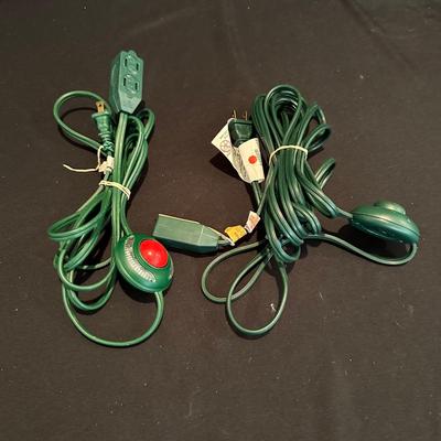 Lenox Christmas Ornaments, Sleigh Bells and More! (LR-KL)