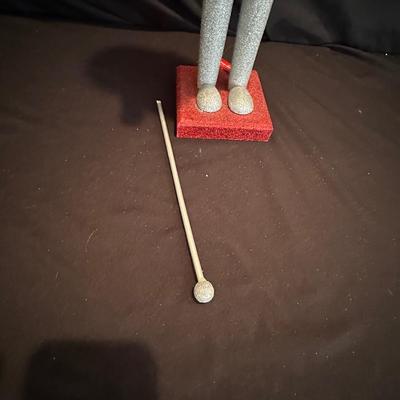 Lenox Christmas Ornaments, Sleigh Bells and More! (LR-KL)