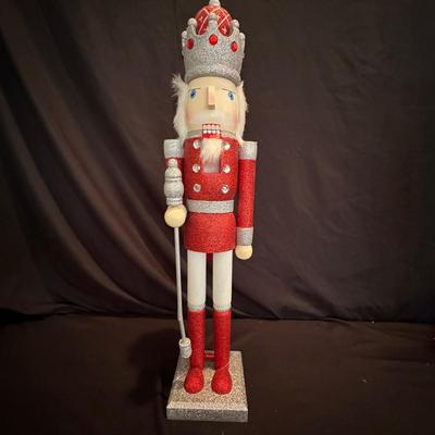 Lenox Christmas Ornaments, Sleigh Bells and More! (LR-KL)