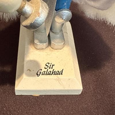 Lenox Christmas Ornaments, Sleigh Bells and More! (LR-KL)