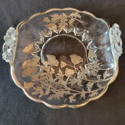 Nieman Marcus Butter Knives, Marble Lazy Susan and More (D-DW)