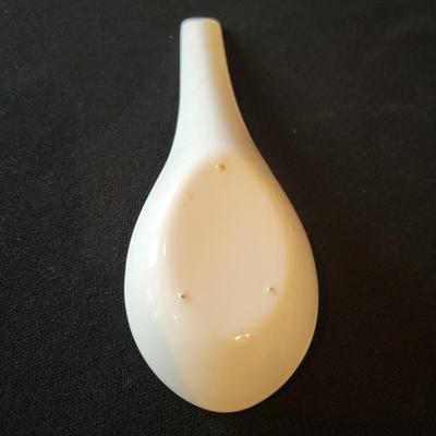 Japanese Lamp, Ceramics Figurines and More (D-DW)