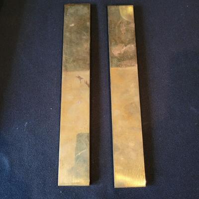 Japanese Lamp, Ceramics Figurines and More (D-DW)