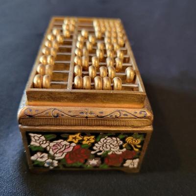 Japanese Lamp, Ceramics Figurines and More (D-DW)