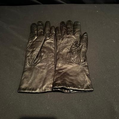 Ladies Ferragamo Scarf, Leather Gloves, Sashes, Belt  and Lingerie(LR-KL)