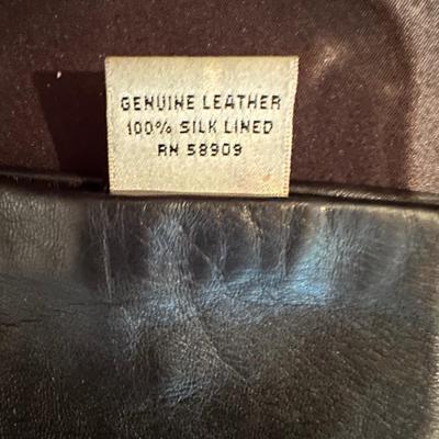 Ladies Ferragamo Scarf, Leather Gloves, Sashes, Belt  and Lingerie(LR-KL)