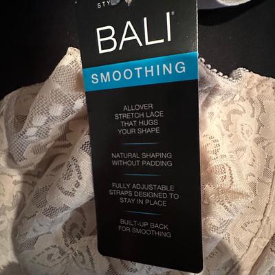 Ladies Ferragamo Scarf, Leather Gloves, Sashes, Belt  and Lingerie(LR-KL)