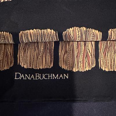 Ladies Ferragamo Scarf, Leather Gloves, Sashes, Belt  and Lingerie(LR-KL)