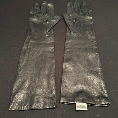 Ladies Ferragamo Scarf, Leather Gloves, Sashes, Belt  and Lingerie(LR-KL)