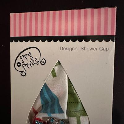 Ladies Ferragamo Scarf, Leather Gloves, Sashes, Belt  and Lingerie(LR-KL)