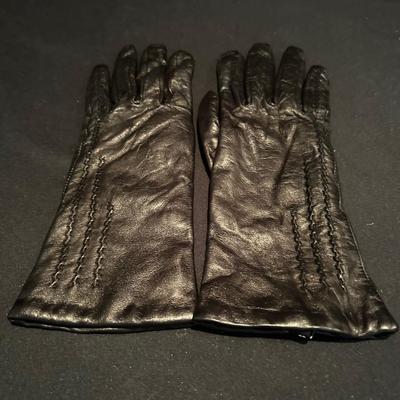 Ladies Ferragamo Scarf, Leather Gloves, Sashes, Belt  and Lingerie(LR-KL)