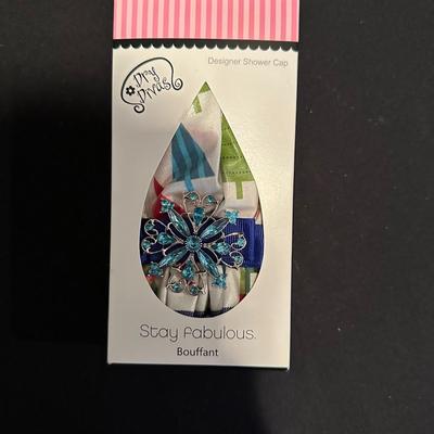 Ladies Ferragamo Scarf, Leather Gloves, Sashes, Belt  and Lingerie(LR-KL)