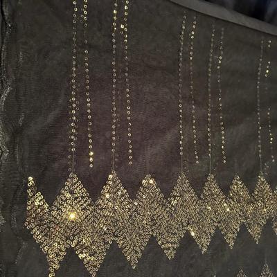 Ladies Ferragamo Scarf, Leather Gloves, Sashes, Belt  and Lingerie(LR-KL)