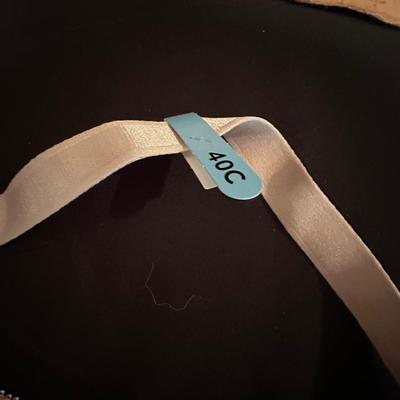 Ladies Ferragamo Scarf, Leather Gloves, Sashes, Belt  and Lingerie(LR-KL)