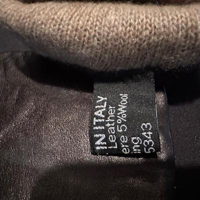 Ladies Ferragamo Scarf, Leather Gloves, Sashes, Belt  and Lingerie(LR-KL)