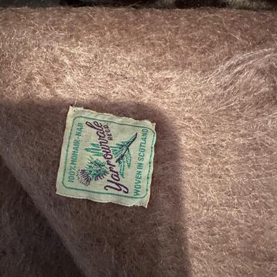 Ladies Ferragamo Scarf, Leather Gloves, Sashes, Belt  and Lingerie(LR-KL)