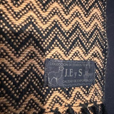 Ladies Ferragamo Scarf, Leather Gloves, Sashes, Belt  and Lingerie(LR-KL)