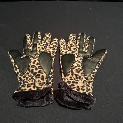 Ladies Ferragamo Scarf, Leather Gloves, Sashes, Belt  and Lingerie(LR-KL)