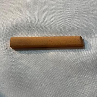 Victornox, Buck & More Knives (PC1-MG)