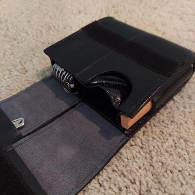 Victornox, Buck & More Knives (PC1-MG)