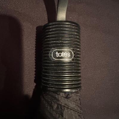 Rain and Outdoor Weather Gear (LR-KL)