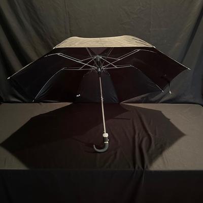 Rain and Outdoor Weather Gear (LR-KL)