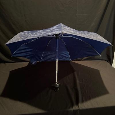 Rain and Outdoor Weather Gear (LR-KL)