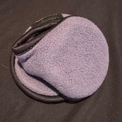 Rain and Outdoor Weather Gear (LR-KL)