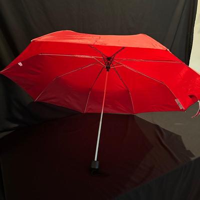 Rain and Outdoor Weather Gear (LR-KL)