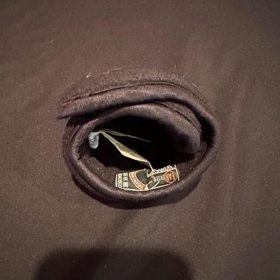 Rain and Outdoor Weather Gear (LR-KL)