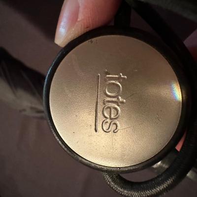 Rain and Outdoor Weather Gear (LR-KL)