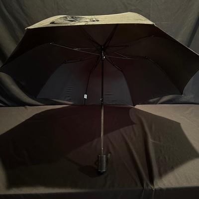 Rain and Outdoor Weather Gear (LR-KL)