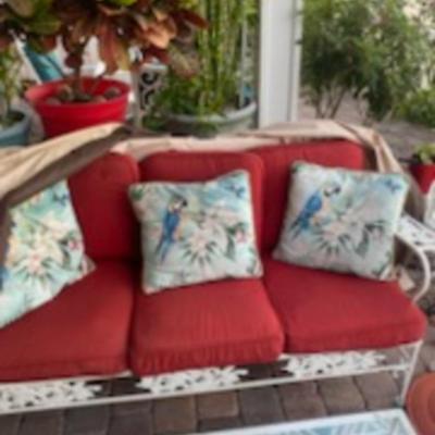 Estate Condo Moving Sale by appointment only