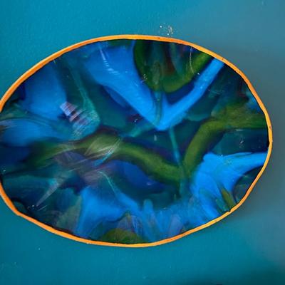 Estate Condo Moving Sale by appointment only