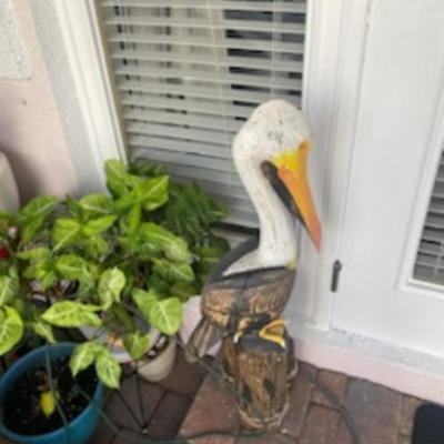 Estate Condo Moving Sale by appointment only