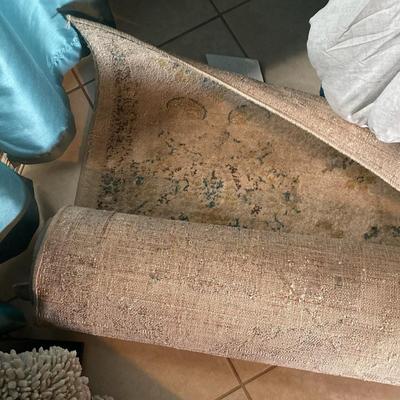 Estate Condo Moving Sale by appointment only