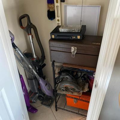Estate Condo Moving Sale by appointment only